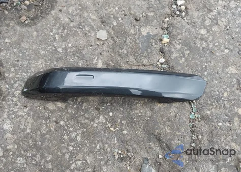 2024 Audi Q5 Premium 40 Tfsi Quattro S Tronic z USA, uszkodzony, nr VIN WA1ABBFY0R2010692